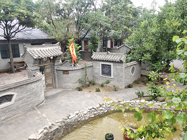 19.特色民俗小院.jpg