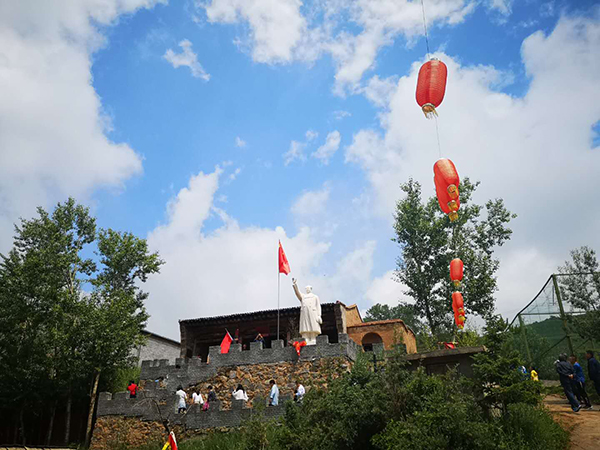 爱国主义教育-2.jpg