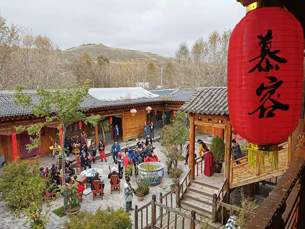 慕容府-1.jpg