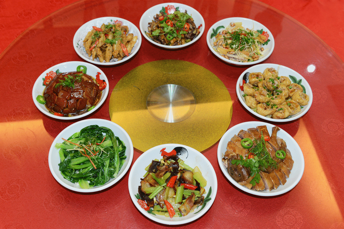 图片2.gif