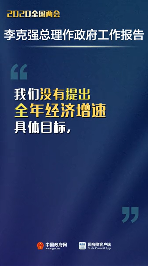 a5fa1f4956a09632fd13aa109bb54d1.png