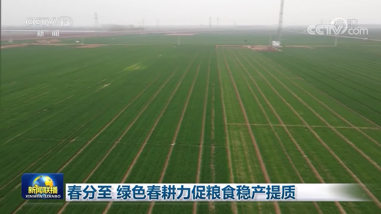 春风至.jpg