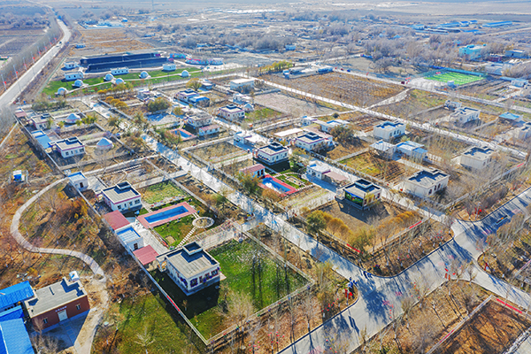 玛依姑娘接待中心小拐村实景.jpg