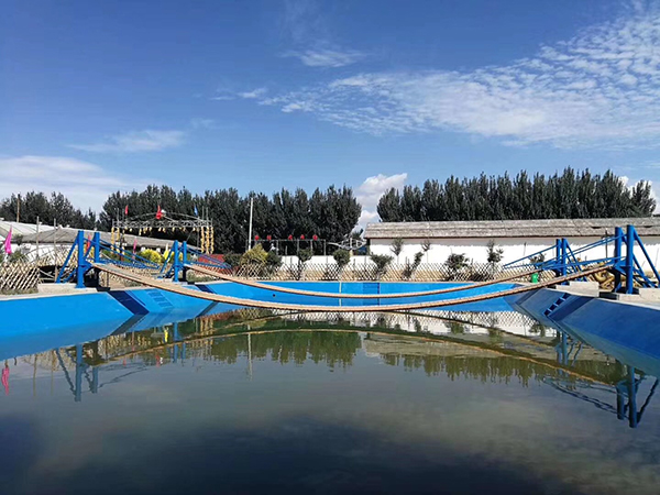 图32：网红桥.jpg
