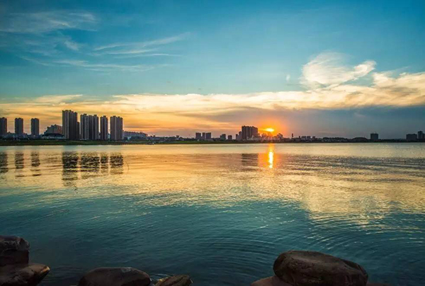 松雅湖湿地公园2.jpg