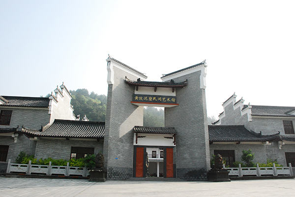 泥塑艺术馆.JPG