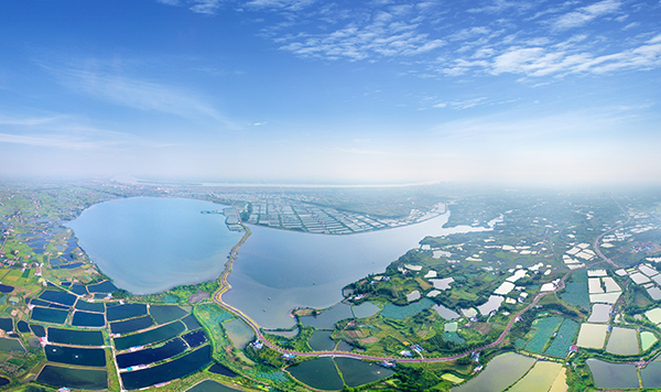 金湖美景 (13).jpg