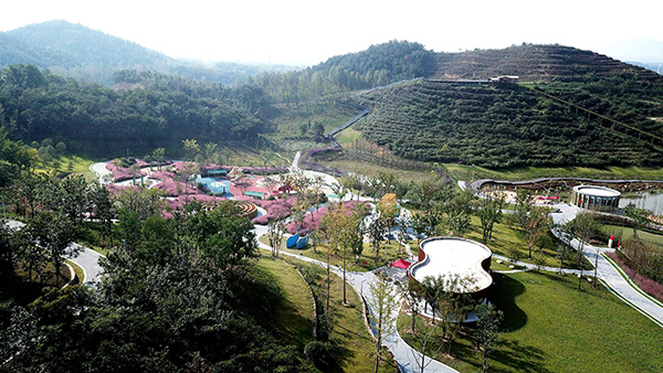 DJI_0550.JPG