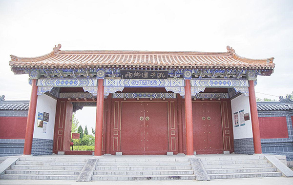 27孔子还乡祠.jpg