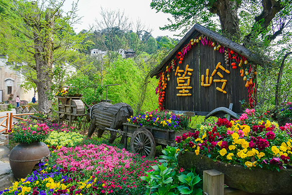 篁岭风光.jpg