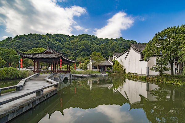 湖光山色.jpg
