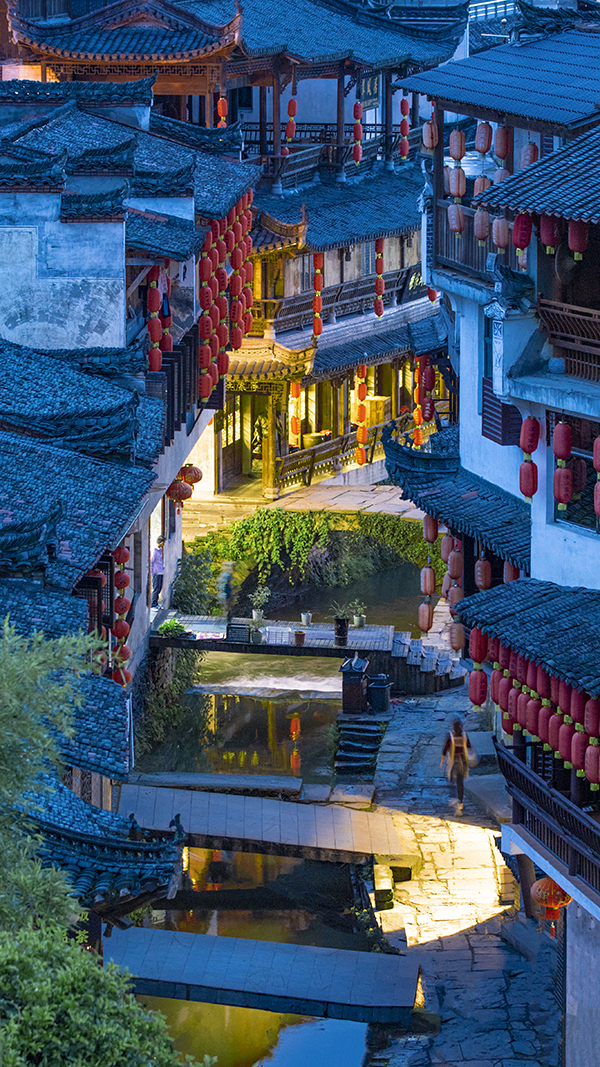 小桥流水人家.jpg