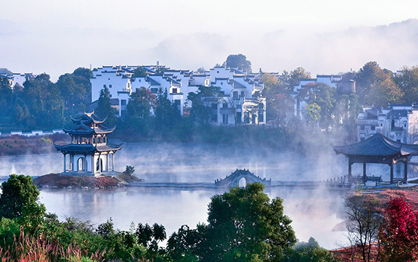 砚湖风光.jpg