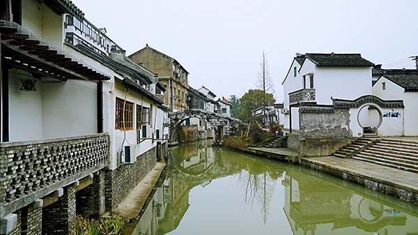 2、青溪老街水系建筑.jpg
