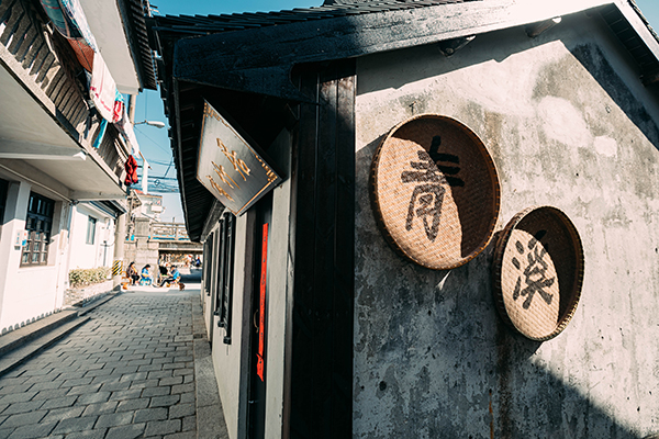 5、青溪老街一角.jpg