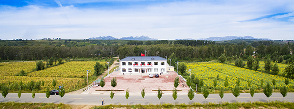 红村.jpg
