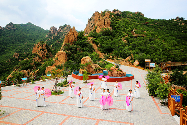 大黑山风景区.jpg