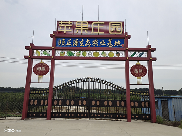 大门.jpg