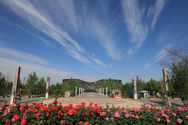月季主题公园1 (5).JPG