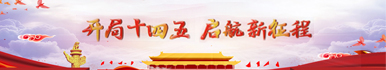 AD01.jpg
