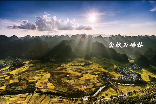 屏幕快照 2021-09-08 下午5.46.24 1.png