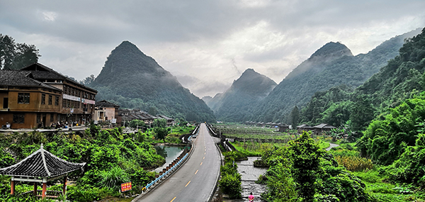 图片3：水葩农事体验园.jpg