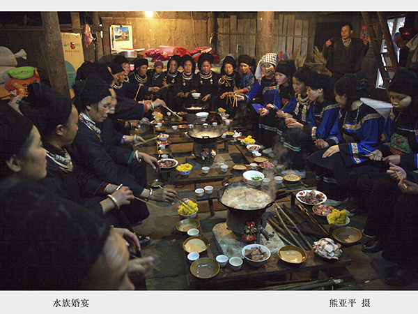 图片5：水族美食.jpg
