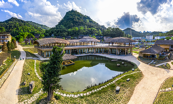图片5：瑶山民宿.jpg