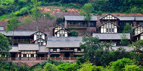 1.五凤溪景区.jpg