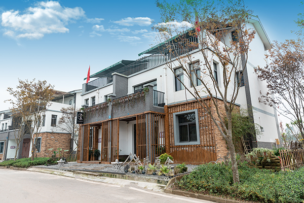 图片5：特色品茶与住宿之茶语原舍.jpg