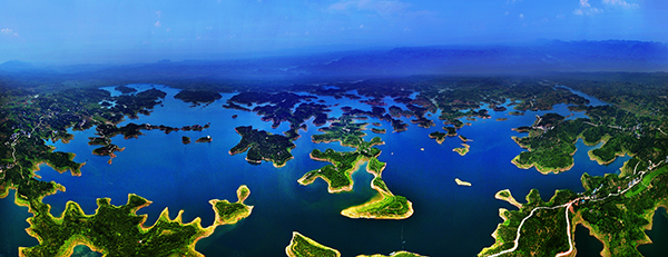 1.湖寿齐天.jpg