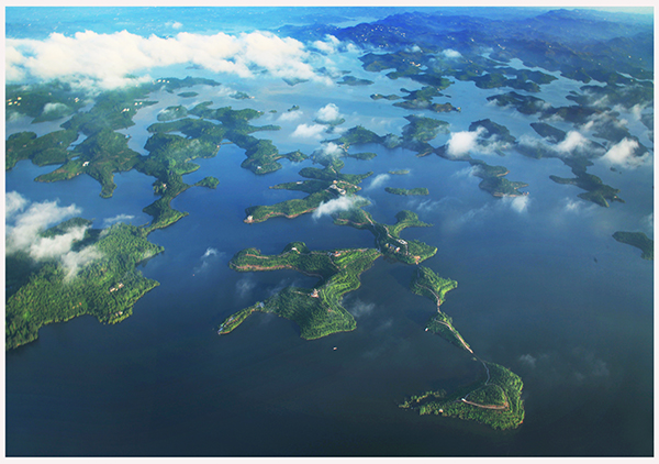 5.烟波浩渺-天赐寿湖.JPG