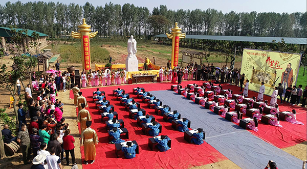 孔沈邓村少年开笔礼.jpg
