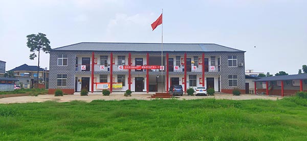 全国文明村庄孔沈邓村 (3).jpg