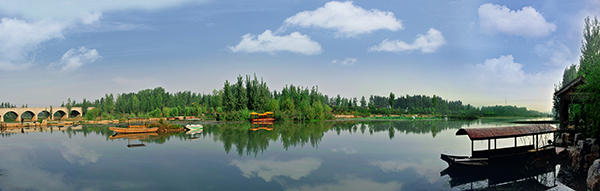 逍遥月亮湾1.jpg