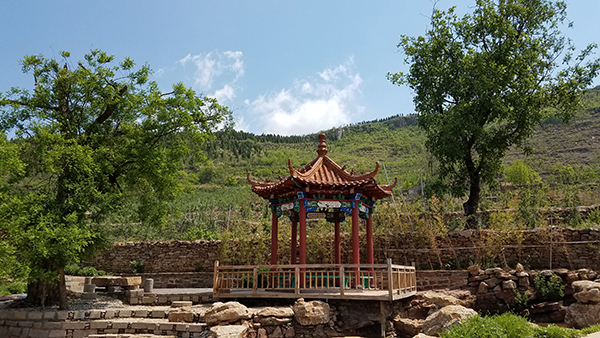 20180502_104855.jpg