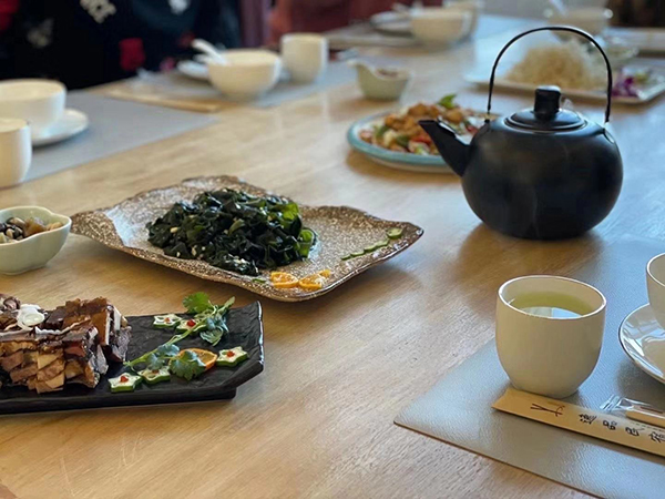 逸品山水美食.jpg