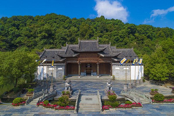 萧江宗祠.jpg