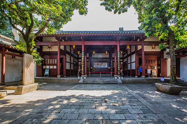 闽安协台衙门.JPG