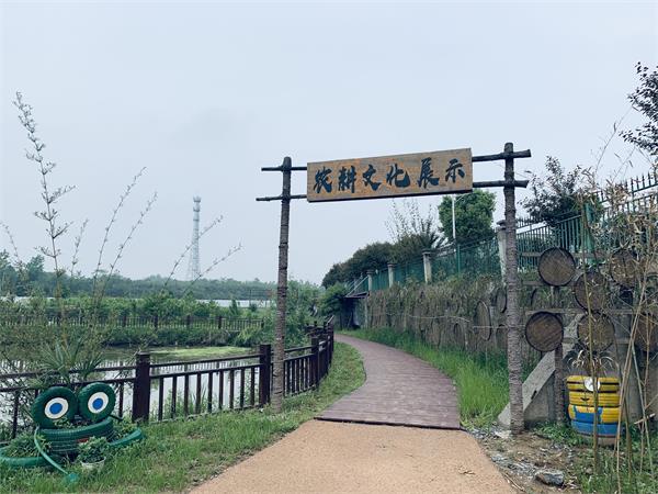 3、农耕文化体验园 （铜草花）.jpg