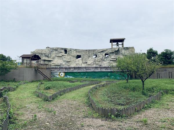 4、铜文化体验园（铜草花）.jpg.png