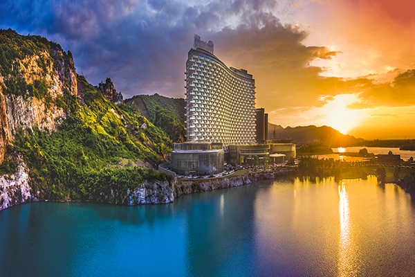 龙之梦钻石酒店湖景.jpg