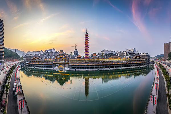 古镇360全景.jpg
