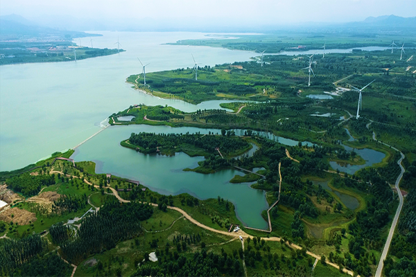 湿地美景2.png