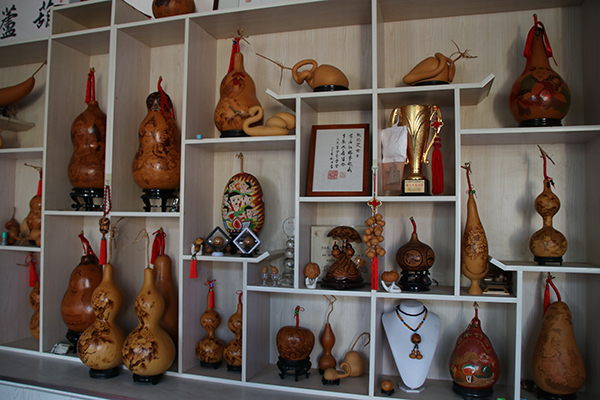 成品展览.JPG