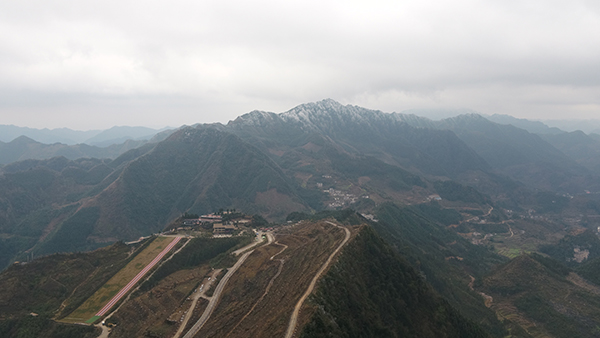 万重山.jpg