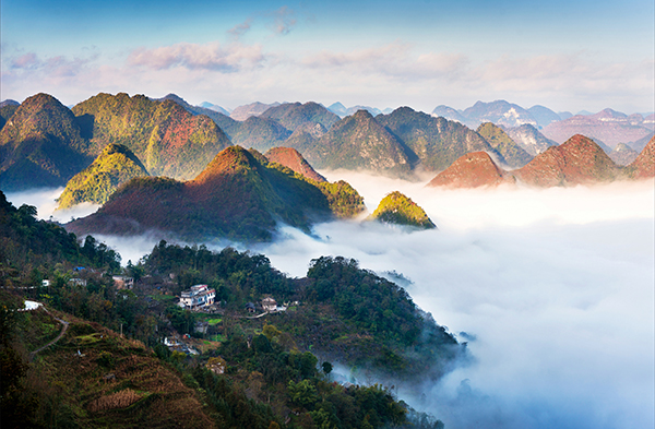 万重山2.jpg
