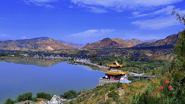 图片8.禹王峡景区铧尖寺.jpg