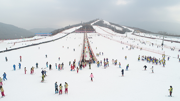 图片28滑雪照片.JPG
