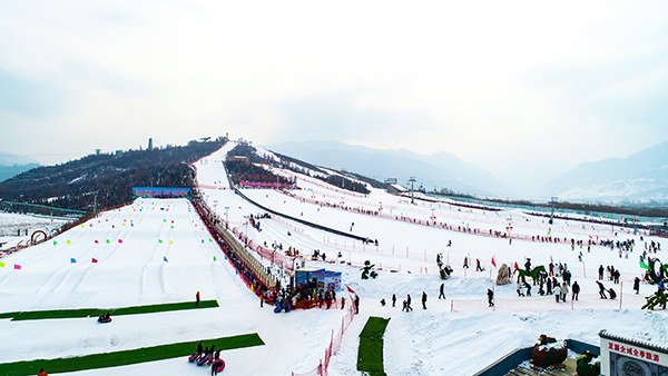 图片29滑雪照片.JPG